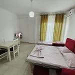 Lovely Apartment Gjiri Lalzit