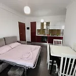 Lovely Apartment Gjiri Lalzit