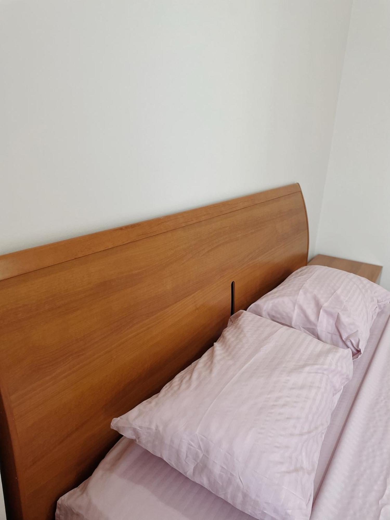 Lovely Gjiri Lalzit Appartement Durrës