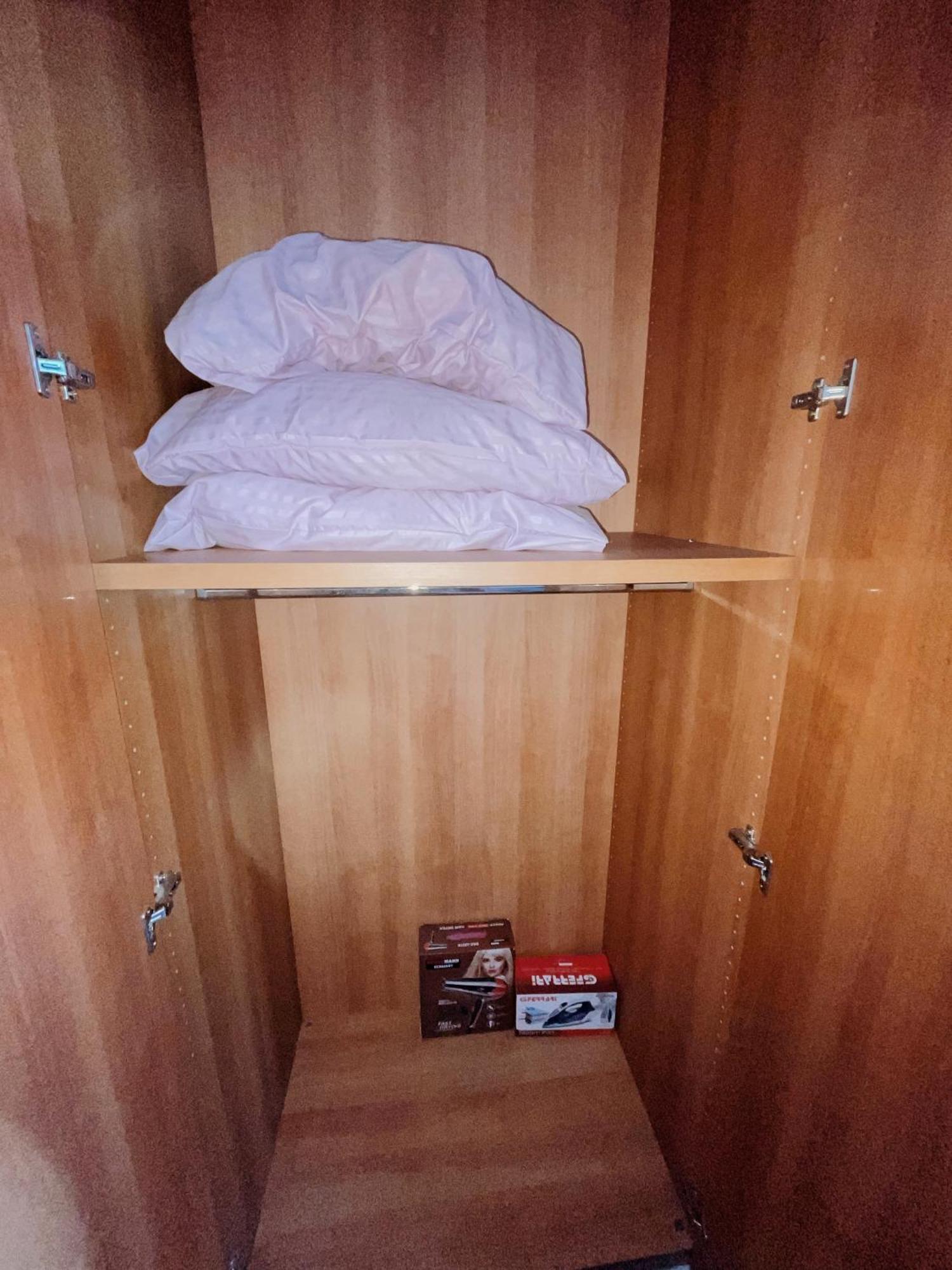 Appartement Lovely Gjiri Lalzit Durrës
